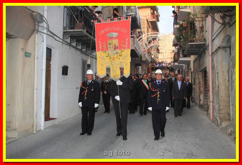 2009Lascari 131.jpg